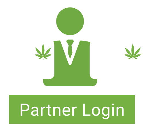 First Class CBD Cannabis Home 6 First Class CBD Cannabis Home 4