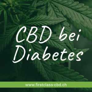 Polyneuropathie: Symptome mit CBD Cannabis behandeln?