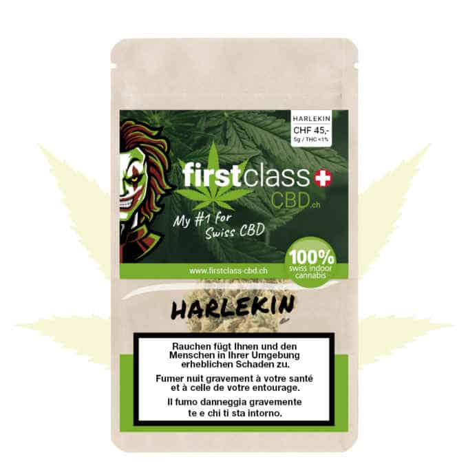 firstclass-CBD-harlekin