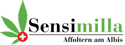 firstclass Partner 10