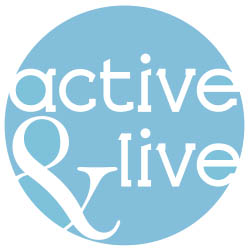 active-live
