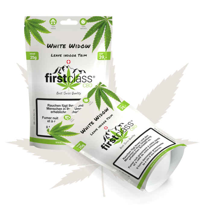 cbd-cannabis-leave-indoor-Trim-FirstClass-3