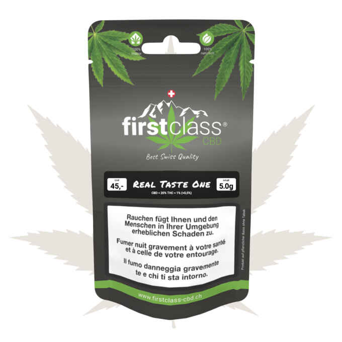cannabis-firstclass-blüten-Real-Taste-One-4