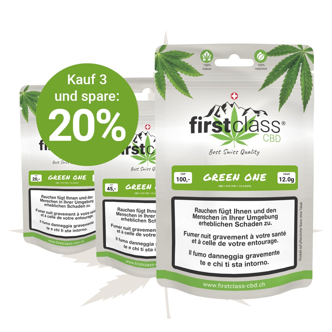 Firstclass CBD Shop - Top Qualität, Hochwertig, Schnelle...