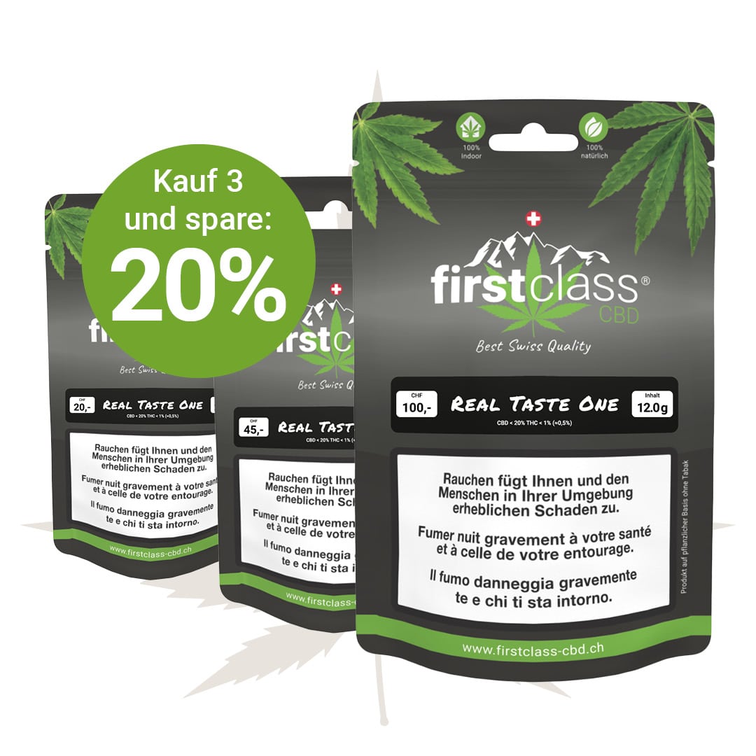 Firstclass CBD Shop - Top Qualität, Hochwertig, Schnelle...