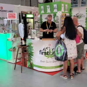 cannatrade-2020-stand-firstclass-1