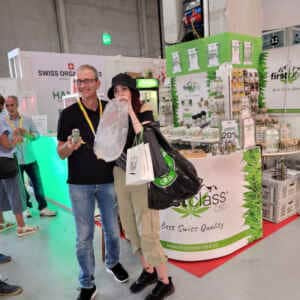 cannatrade-2020-stand-firstclass-7