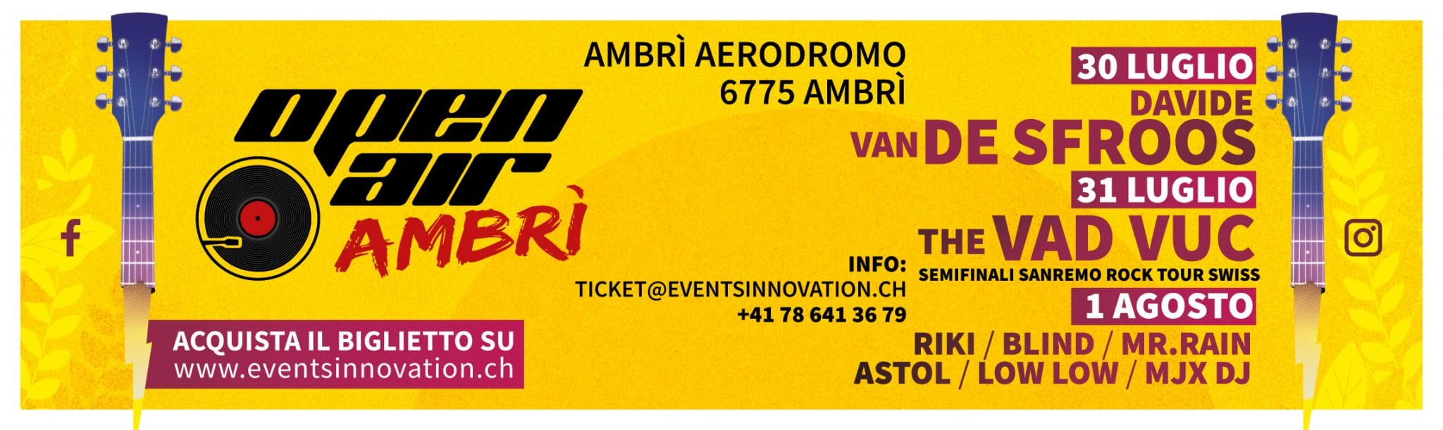 Update-Banner-Ticketino