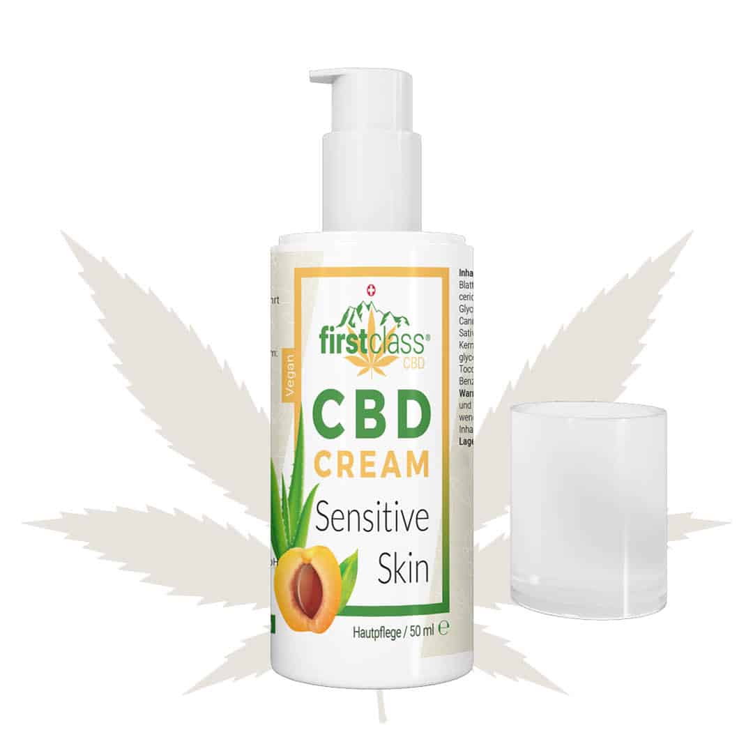 Haut-Creme-firstclass-CBD-Sensitive-Skin-Cream2