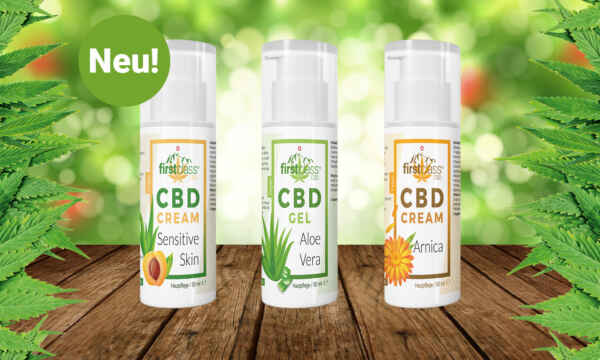 firstclass-CBD-Cream-Creme-Haut