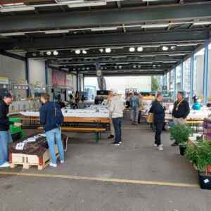 firstclass CBD - CannaTrade2023 10