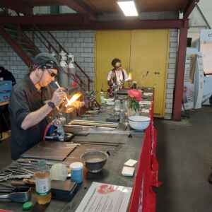 firstclass CBD - CannaTrade2023 10