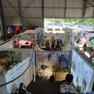 firstclass CBD - CannaTrade2023 10