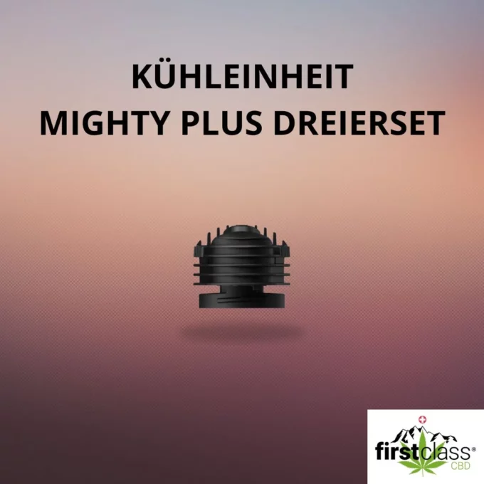 KUEHLEINHEIT-MIGHTY-PLUS-DREIERSET