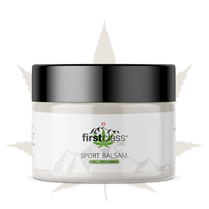 firstclass cbd sport balsam 03