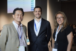 Firstclass - Hochwertige CBD Cannabis Produkte CBD Journal - News