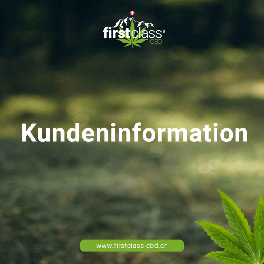 Das Hanf-Fachgeschäft Grow Planet im Lavanttal sucht einen Nachfolger für die Weiterführung