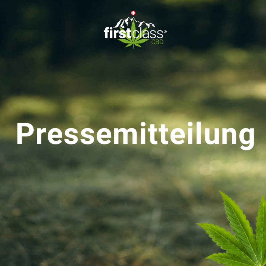 Haftentlassungen in Deutschland nach Cannabis-Legalisierung