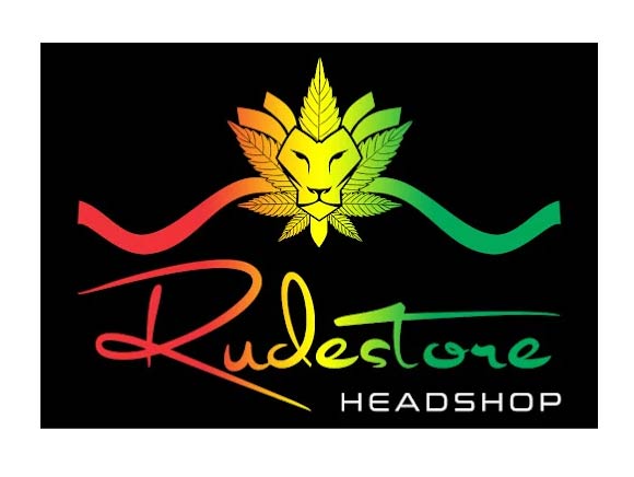 Partnerlogo der Firma Rudestore