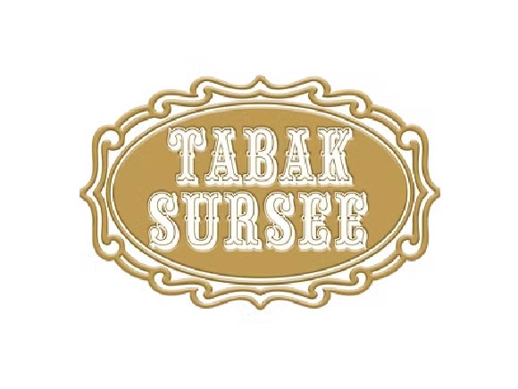 Partnerlogo der Firma Tabak Sursee
