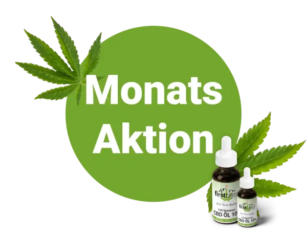 cbd-monatsaktion-schweiz-firstclasscbd.jpg