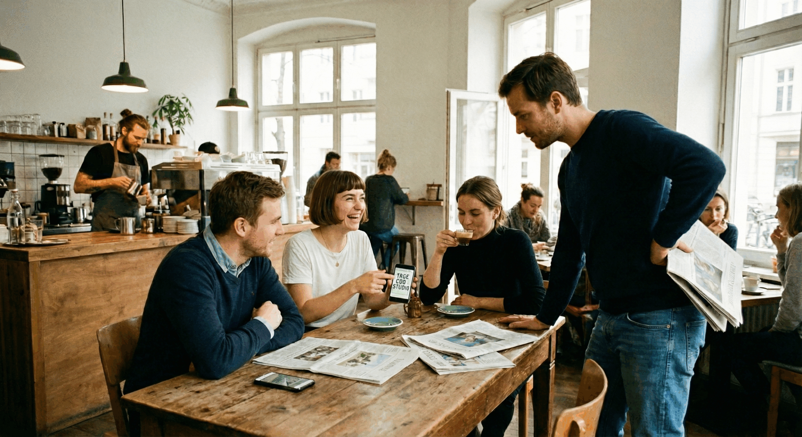 Cannabis Markt Schweiz – aktuelle Entwicklungen und Hintergrundinformationen im Marktgeflüster von Firstclass CBD