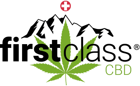 First Class CBD (Schweiz) GmbH Icon